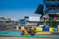 France;Le-Mans;event-digital-images;motorbikes;no-limits;peter-wileman-photography;trackday;trackday-digital-images